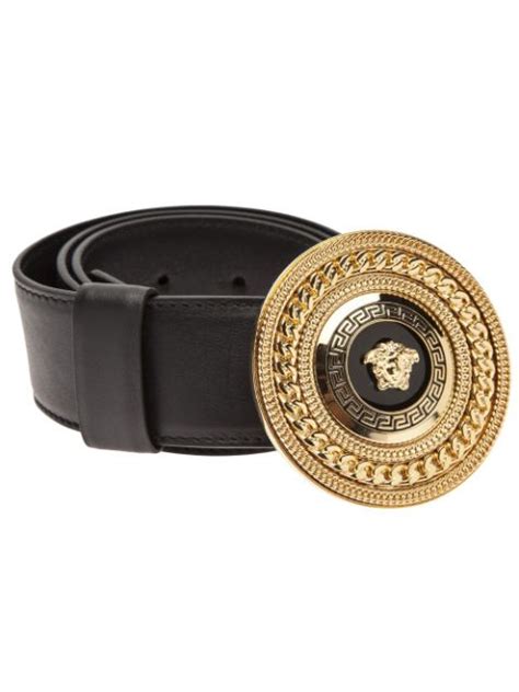 versace men belts century 21|Versace belt farfetch.